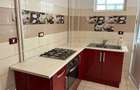 APARTAMENT 4 CAMERE | PIATA ROSETTI | 3 BOXE | 5' METROU UNIVERSITATE - 3