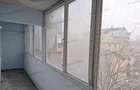 Apartament , 3 camere, sos. N Titulescu, Bucuresti - 11