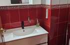 Apartament 3 camere decomandat, renovat - 8