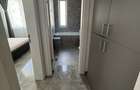 Inchiriere apartament 2 camere