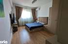 Apartament 3 camere mobilat si utilat - 3