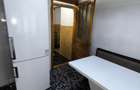 Vand apartament cu 2 camere in Gura Humorului - 7