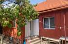 Casă cu 3 camere în Tileagd - 5
