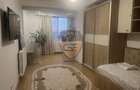 3 camere, Tomis III / Brotacei, bloc nou, parcare, centrala gaze, et 7 - 7
