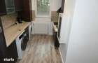 Garsoniera | Moderna | Str. Vanatorului | Gruia - 2