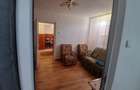 Apartament 2 camere semidecomandat. - 7