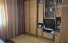 Apartament 2 camere semidecomandat, ultracentral, etaj 4/4