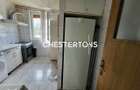 Apartament 2 camereDrumul Taberei aproape de parc si de metrou