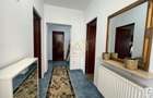 Apartament 2 camere decomandate | parcare | cartierul Buna Ziua - 3
