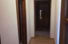 Apartament cu 2 camere 58 mp, zona BIG - 1