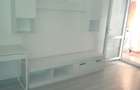 Apartament de inchiriat la parter - 1