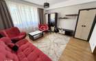 Ap. 2 camere, de inchiriat, Cartier Alma Turnisor - 4