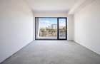 CONSTANTA - BDUL MAMAIA - APARTAMENTE PREMIUM IN BLOC EXCLUSIVIST! - 13