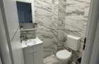Inchiriez apartament 3 camere Braytim - 3