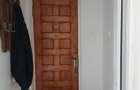 Inchiriez apartament 2 camere Trivale