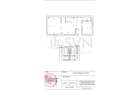 REV2005945 Domenii l Ion Mihalache l Vila S P 1 M l 7 camere l 270 mp