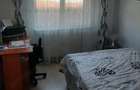 Proprietar, vand apartament 3 camere Popa Sapca et 2 - 6