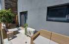 3 camere - Bulevardul Pipera - 5