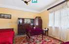 Casă din cărămidă cu teren 639 mp, Lipova