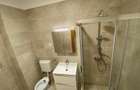 Apartament cu 2 camere | 57 mp + 16 terasa | Parcare Subterana | Buna Ziua - 9