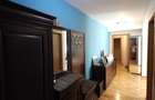 Otopeni -Gran Residencia, 3 camere decomandat, parcare - 1