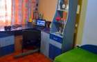 Apartamente 3 camere Independentei ! Petrosani Jud Hunedoara ! - 7