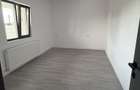 Casa parter 5 camere - 3