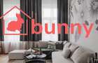 Apartament 2 camere, 45mp, in zona Eminescu, Sector 2 - 6