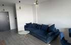 Proprietar inchiriez apartament cu doua camere in X City Towers - 5