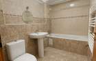 Oferta excelenta: zona Lipovei- bloc 2008 - 4
