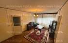 PF - Vand Apartament 2 camere zona Lidl Primaverii - Iasi (Persoana Fizica) - 1