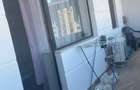 Apartament 3 camere Mamaia zona Hanul cu Peste 100000 euro - 16