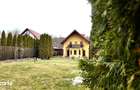 Vila premium de vanzare COMISION 0 Harsa - 20