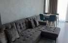 Vand apartament Navodari