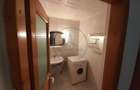 Apartament 4 camere,etajul 2,zona Kaufland Sud - 17