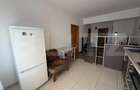 Apartament 2 camere, 44 mp, priveliste frumoasa, zona Edgar - 4