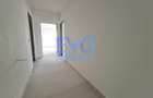 Apartament cu 3 camere, 2 bai, 2 balcoane, lift, bloc nou, zona Galata - 9