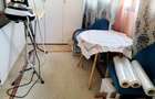 Apartament cu 3 camere decomandat - Zona Tractorul - 2