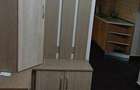 Apartament cu terasa - 3
