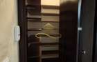 Apartament spa?ios 2 dormitoare, zona lini?tita - 3
