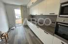 Apartament decomandat cu 2 camere etaj 2 60 mp balcon parcare Sibiu - 6