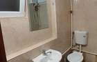 2 cam 48 mp mob si utilat complet 300 euro toate cheltuielile incluse - 2