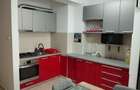 Apartament cu 2 camere de inchiriat in bloc nou Prima Nufarul