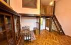 Ofer spre Vanzare Apartament cu 1 camera Zona Ultracentrala Str. Mihai Viteazul Etaj 1 - 2