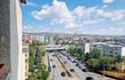 Mărăști, 2 camere mobilat si utilat - 17