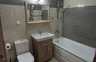 PF inchiriez ap 3 camere,cartier Marasti, et1+parcare subterana, Iulius Mall, FSEGA. - 7