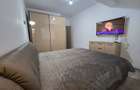 Particular, ofer spre inchiriere ap 3 camere lux, zona Muncii- Decebal - 12