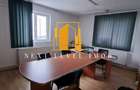 Spatiu Birouri - Bascov - 8