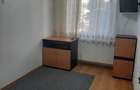 Inchiriez apartament 3 camere - zona Vlaicu