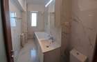2 camere decomandat 55 mp | Metrou Dristor 2 min | Vedere Panoramica | Bloc 1996 | Direct Proprietar | Parcare